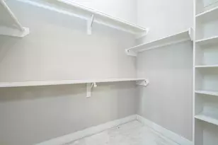 925 W 23rd St, Houston, TX 77008 - Photo 27