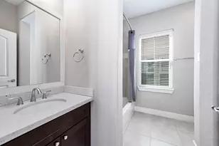 925 W 23rd St, Houston, TX 77008 - Photo 25