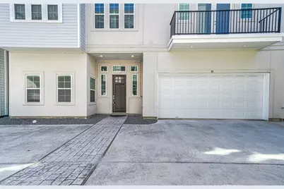 925 W 23rd Street #D, Houston, TX 77008 - Photo 39