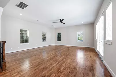 925 W 23rd Street #D, Houston, TX 77008 - Photo 11