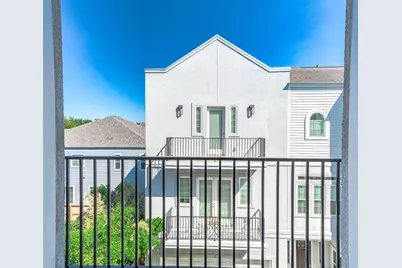 925 W 23rd Street #D, Houston, TX 77008 - Photo 29