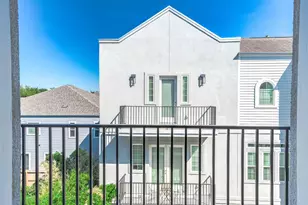 925 W 23rd St, Houston, TX 77008 - Photo 29