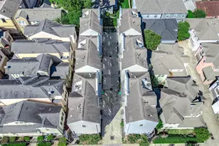 925 W 23rd St, Houston, TX 77008 - Photo 37