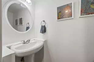 1255 Blalock Rd, Houston, TX 77055 - Photo 5