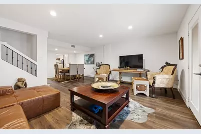 1255 Blalock Road #9, Houston, TX 77055 - Photo 7