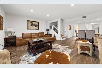 1255 Blalock Road #9, Houston, TX 77055 - Photo 1