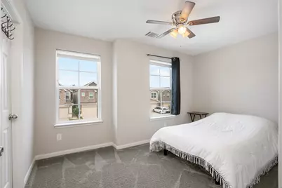 17137 Wilthorne Colony Court, Houston, TX 77084 - Photo 15