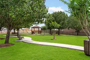 17137 Wilthorne Colony Ct, Houston, TX 77084 - Photo 17