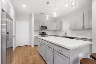 17137 Wilthorne Colony Ct, Houston, TX 77084 - Photo 11