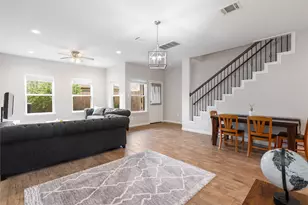 17137 Wilthorne Colony Ct, Houston, TX 77084 - Photo 7