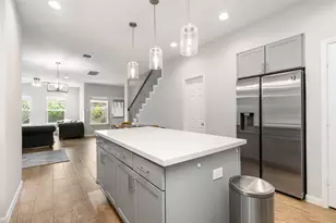 17137 Wilthorne Colony Ct, Houston, TX 77084 - Photo 9