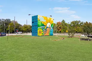 17137 Wilthorne Colony Ct, Houston, TX 77084 - Photo 19