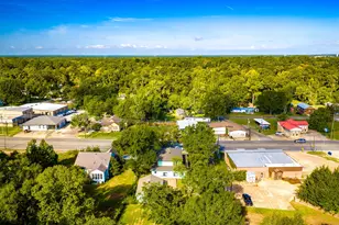 303 S Washington Ave, Livingston, TX 77351 - Photo 27