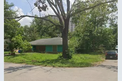 1702 Hafner Drive, Houston, TX 77055 - Photo 5