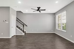 12678 Beatrice Terrace Dr, Humble, TX 77346 - Photo 11