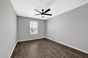 12678 Beatrice Terrace Dr, Humble, TX 77346 - Photo 21
