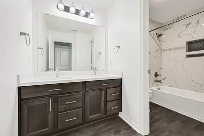 12678 Beatrice Terrace Drive, Humble, TX 77346 - Photo 13