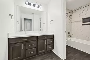 12678 Beatrice Terrace Dr, Humble, TX 77346 - Photo 13