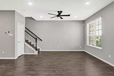 12678 Beatrice Terrace Drive, Humble, TX 77346 - Photo 11