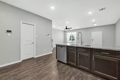 12678 Beatrice Terrace Drive, Humble, TX 77346 - Photo 5