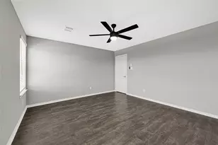 12678 Beatrice Terrace Dr, Humble, TX 77346 - Photo 23