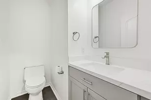 12678 Beatrice Terrace Dr, Humble, TX 77346 - Photo 9