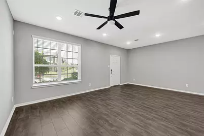 12678 Beatrice Terrace Drive, Humble, TX 77346 - Photo 17