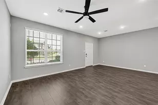 12678 Beatrice Terrace Dr, Humble, TX 77346 - Photo 17