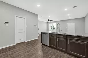 12678 Beatrice Terrace Dr, Humble, TX 77346 - Photo 5