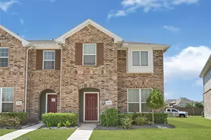 12678 Beatrice Terrace Dr, Humble, TX 77346 - Photo 1