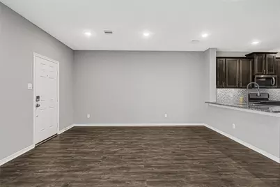 12678 Beatrice Terrace Drive, Humble, TX 77346 - Photo 7