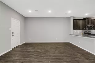 12678 Beatrice Terrace Dr, Humble, TX 77346 - Photo 7