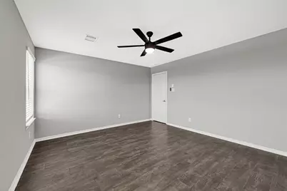 12678 Beatrice Terrace Drive, Humble, TX 77346 - Photo 23
