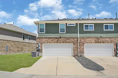 12678 Beatrice Terrace Drive, Humble, TX 77346 - Photo 25