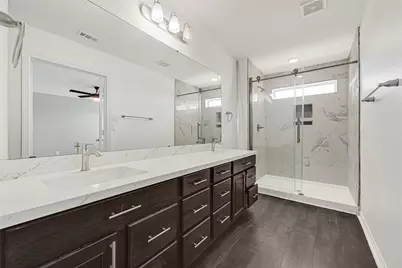12678 Beatrice Terrace Drive, Humble, TX 77346 - Photo 17