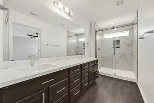 12678 Beatrice Terrace Dr, Humble, TX 77346 - Photo 17