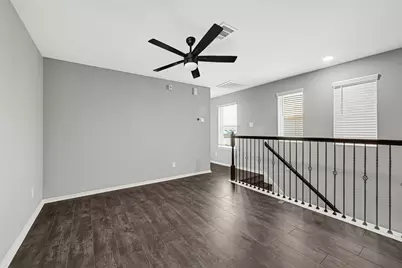 12678 Beatrice Terrace Drive, Humble, TX 77346 - Photo 13