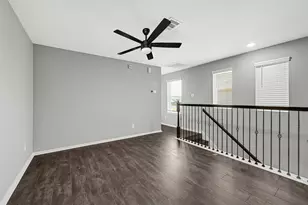 12678 Beatrice Terrace Dr, Humble, TX 77346 - Photo 13