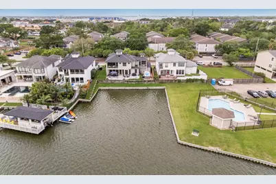 1830 Lakeside Drive, Seabrook, TX 77586 - Photo 43