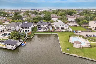 1830 Lakeside Dr, Seabrook, TX 77586 - Photo 43