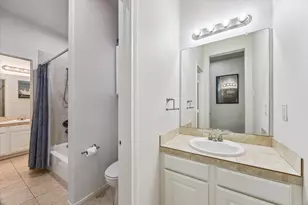 1830 Lakeside Dr, Seabrook, TX 77586 - Photo 35