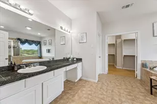 1830 Lakeside Dr, Seabrook, TX 77586 - Photo 23