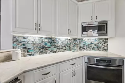 1830 Lakeside Drive, Seabrook, TX 77586 - Photo 15