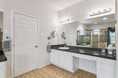1830 Lakeside Drive, Seabrook, TX 77586 - Photo 25