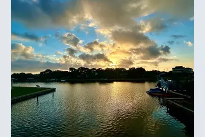 1830 Lakeside Drive, Seabrook, TX 77586 - Photo 49