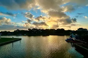 1830 Lakeside Dr, Seabrook, TX 77586 - Photo 49