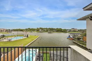 1830 Lakeside Dr, Seabrook, TX 77586 - Photo 39