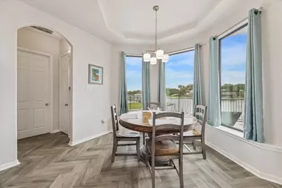 1830 Lakeside Drive, Seabrook, TX 77586 - Photo 19