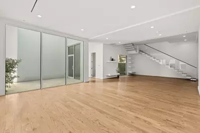 2120 Southgate Boulevard, Houston, TX 77030 - Photo 9