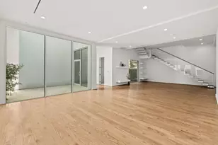 2120 Southgate Blvd, Houston, TX 77030 - Photo 9